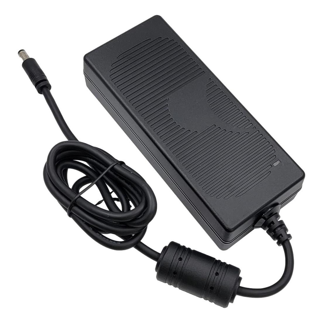 TR9KE9200LCP-IM(R6B) GlobTek, Inc.
