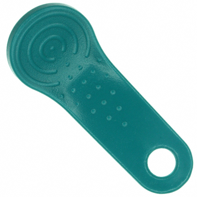 DS9093AG+ Analog Devices Inc./Maxim Integrated