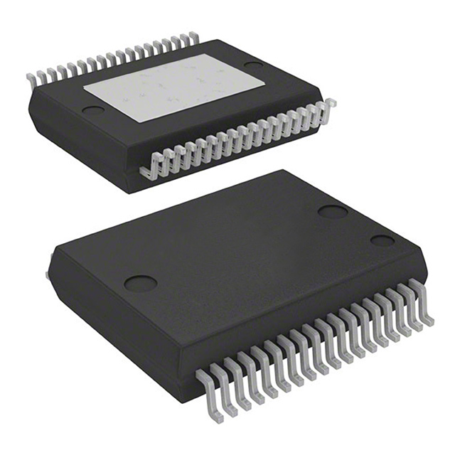L5963DN-EHT STMicroelectronics