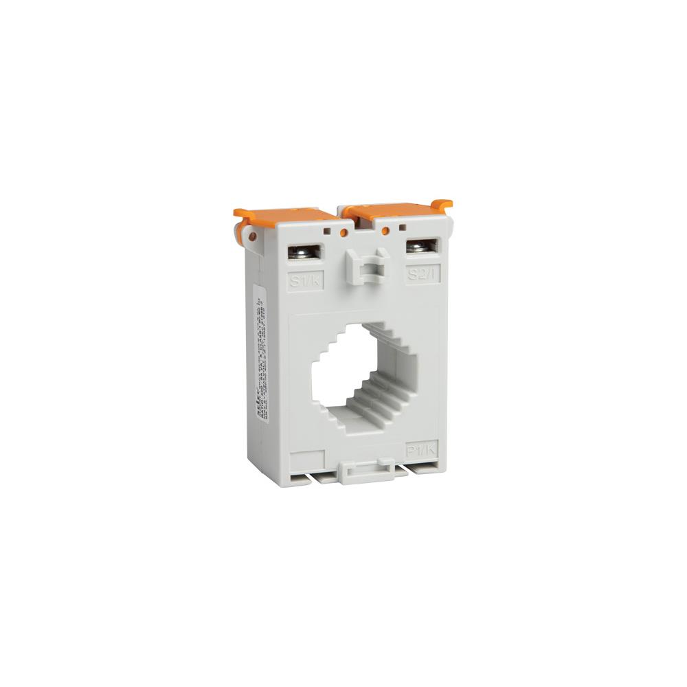 SPCT-140/100-1000/5A-VA15-CL0.5-CE Selec Controls USA Inc.