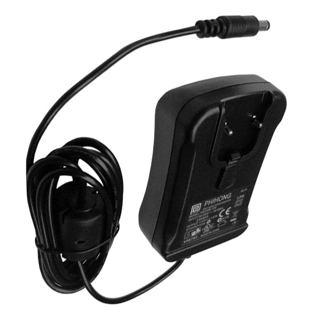 PSC20R-180 Phihong USA