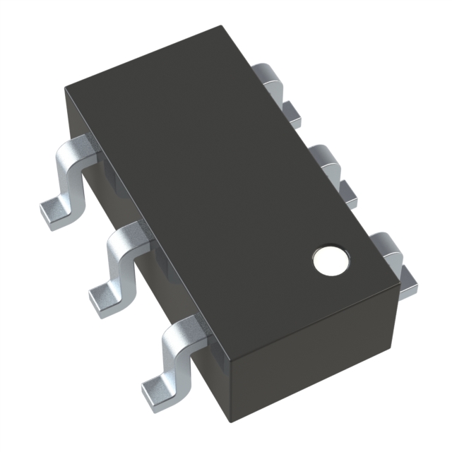 SMS12CT1 onsemi