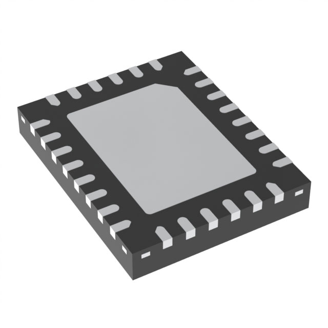 DP83TC813RRHFTQ1 Texas Instruments