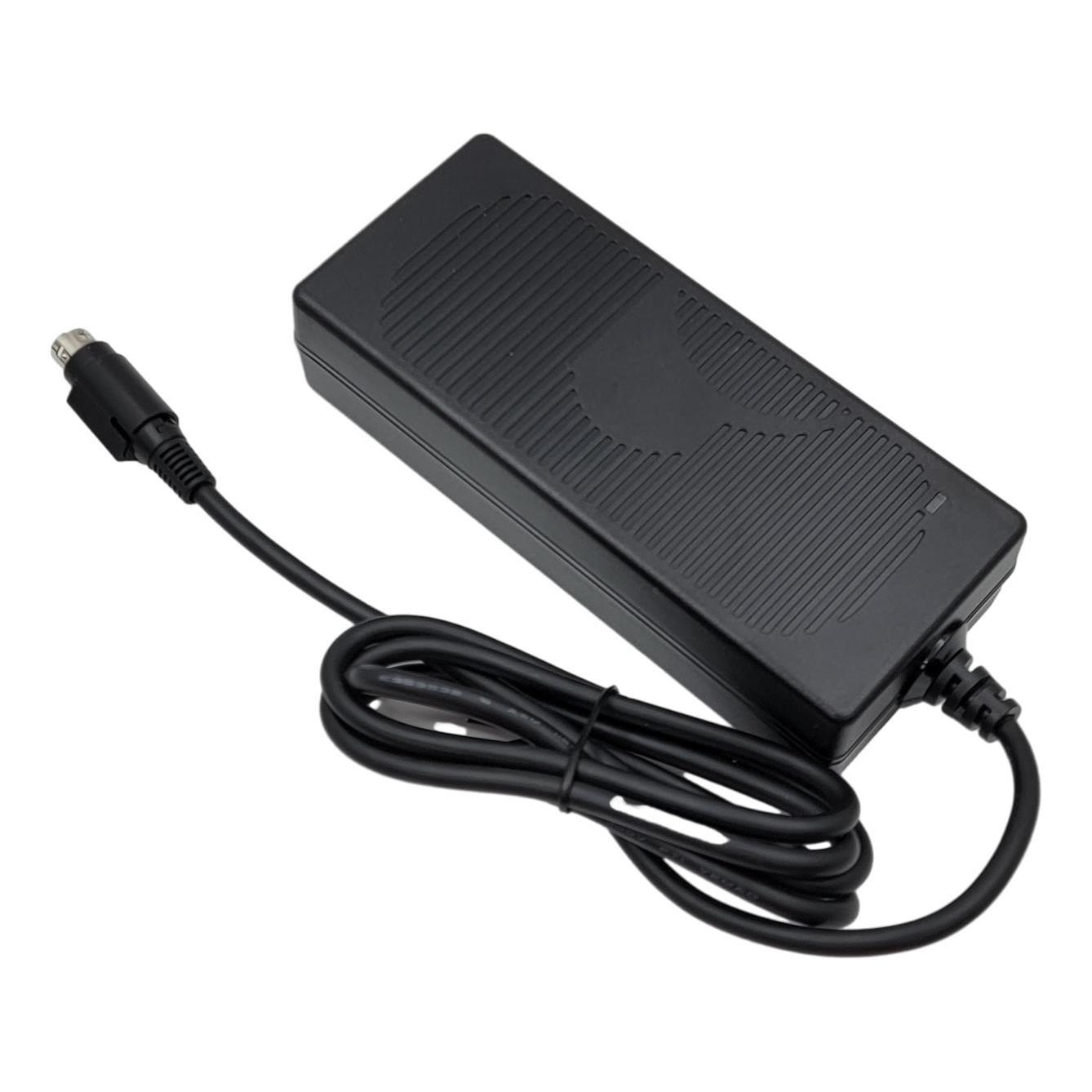 TR9CE7500YL4-IM(R6B) GlobTek, Inc.