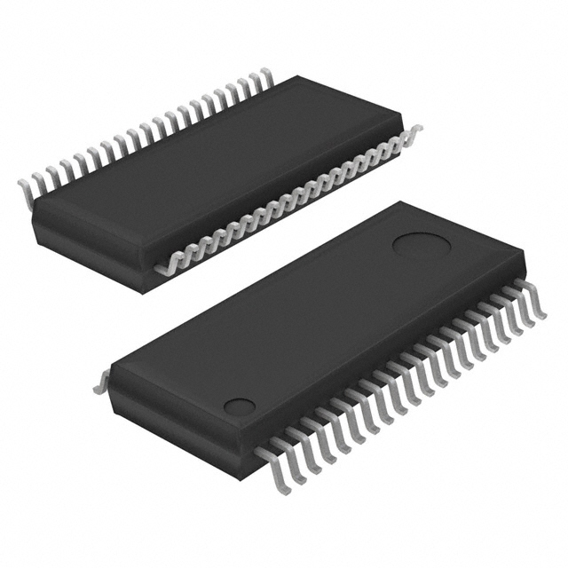 BU97931FV-LBE2 Rohm Semiconductor