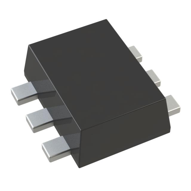 DRV8220DRLR Texas Instruments
