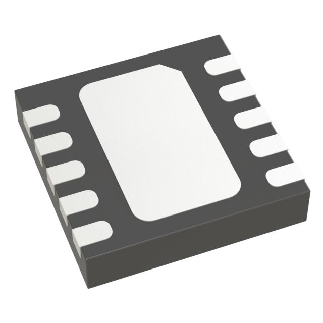 UED26A03L05 YAGEO