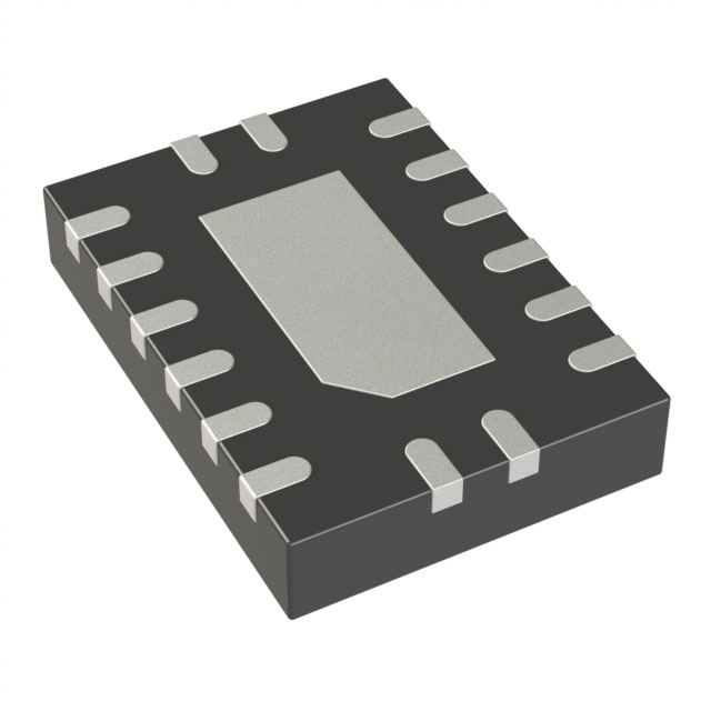SN74AHC157QWBQBRQ1 Texas Instruments