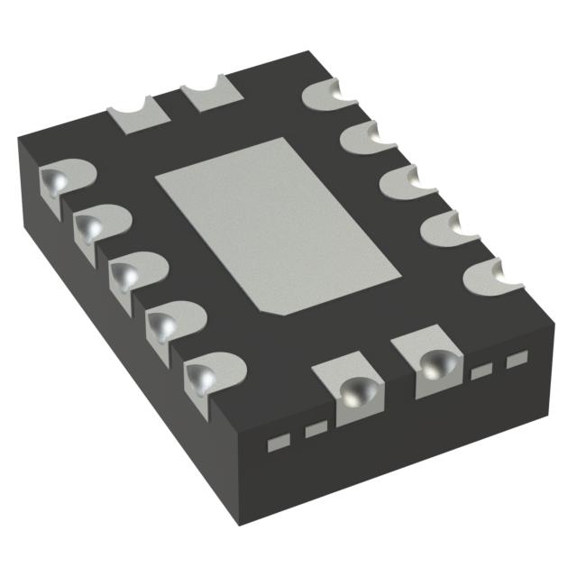 SN74LVC32AWBQARQ1 Texas Instruments