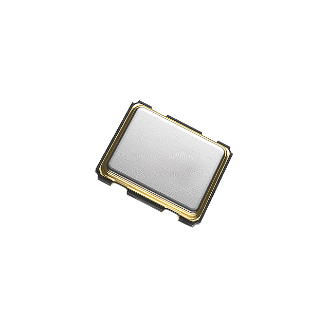 CX3225SA25000D0FPQCC KYOCERA AVX