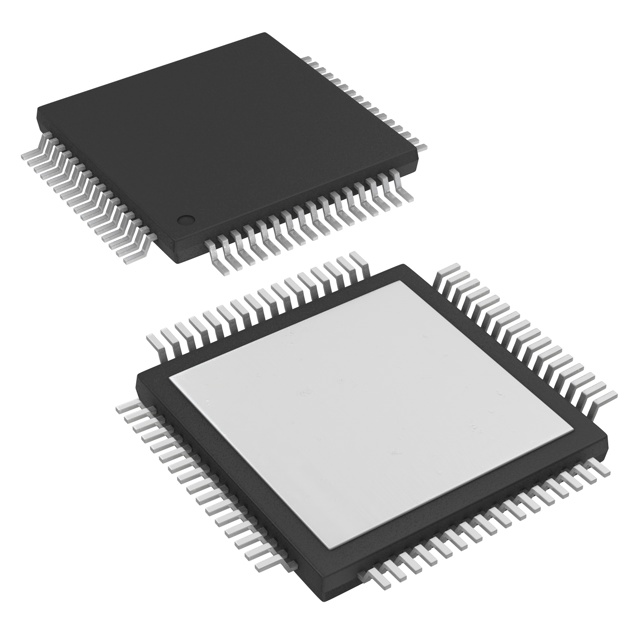 BQ756506PAPRQ1 Texas Instruments