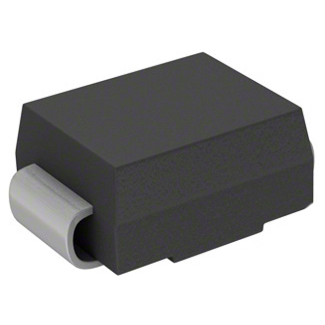 SMBJ7.5CA/TR13 YAGEO