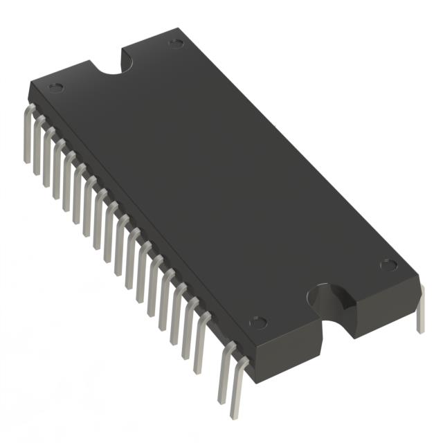 SIM6897M Sanken Electric USA Inc.