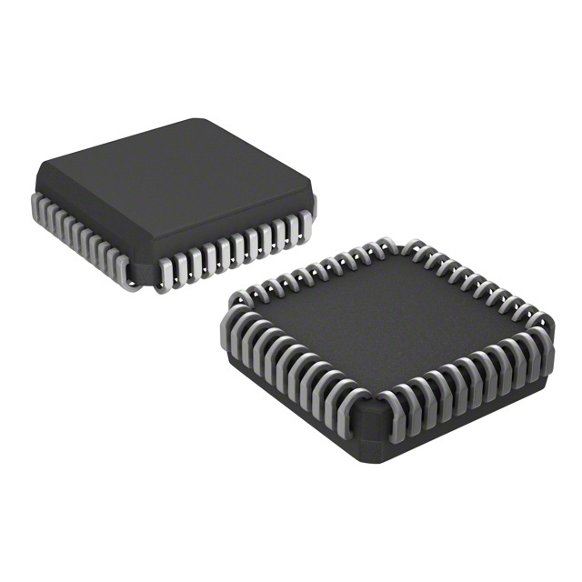 CMS82C55AZ Renesas Electronics Corporation