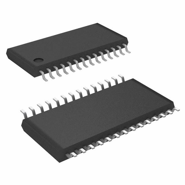 SLB9665XT20FW560XUMA2 Infineon Technologies