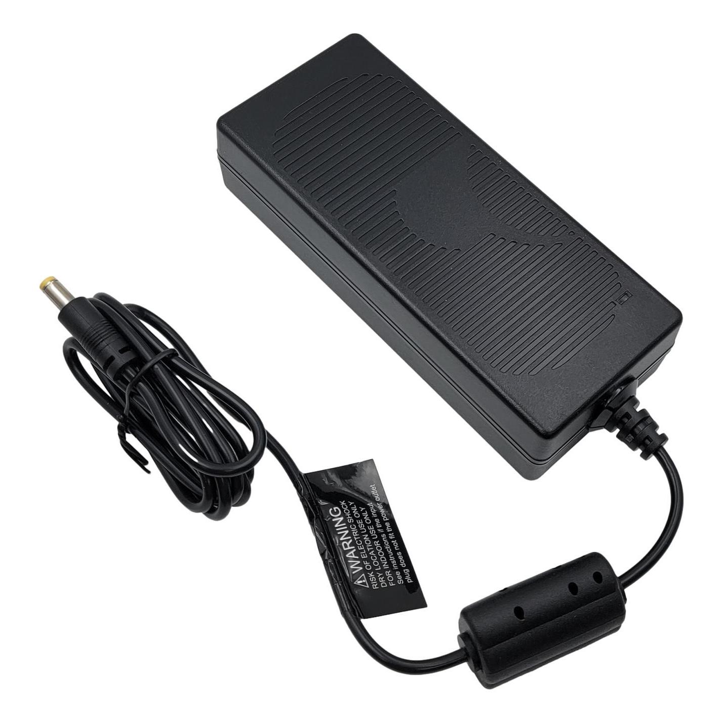 TR9KI3750CCP-IM(R6B) GlobTek, Inc.