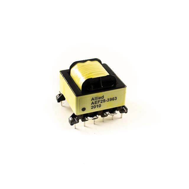 AEF25-3963 Allied Components International