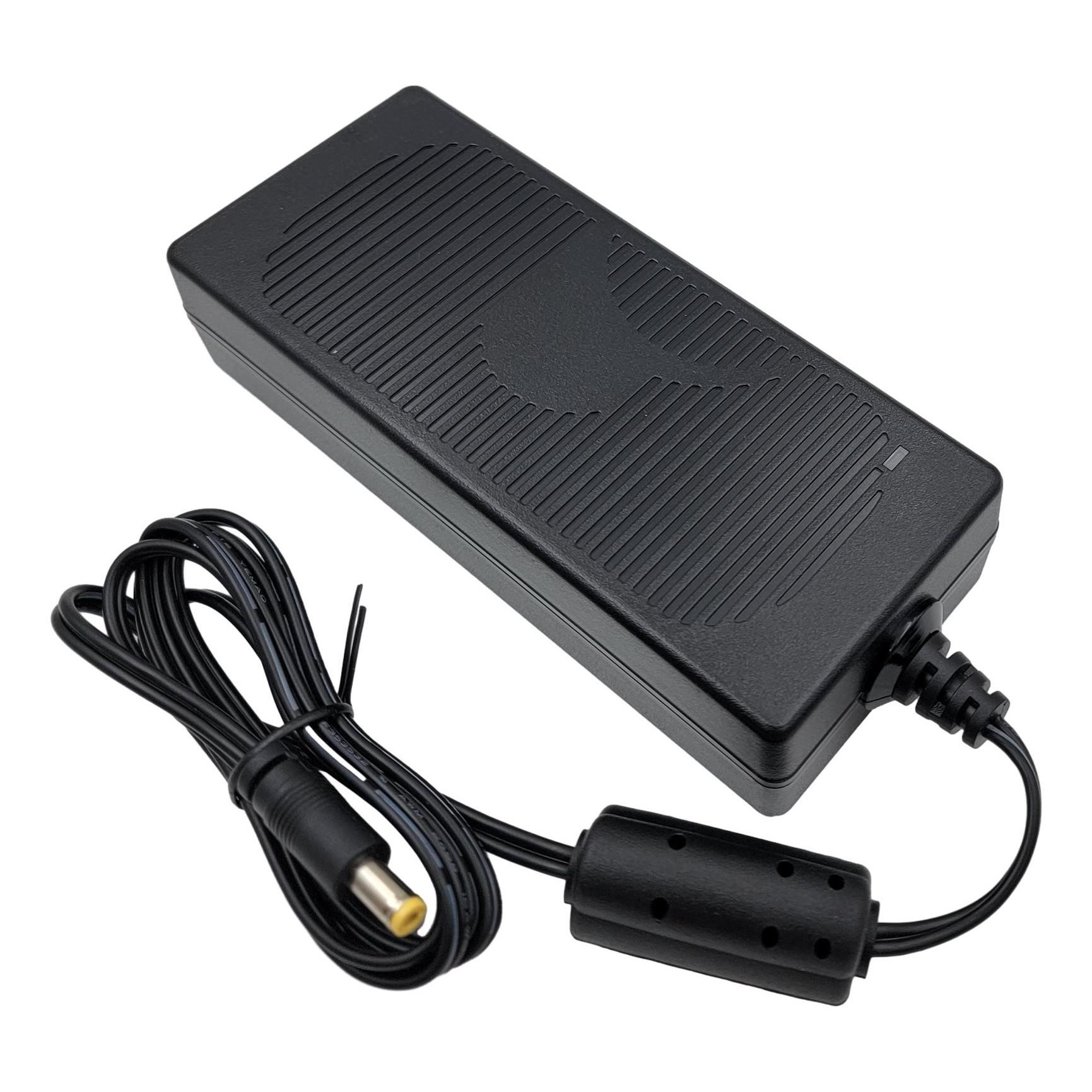 TR9KI5000CCP-IM(R6B) GlobTek, Inc.