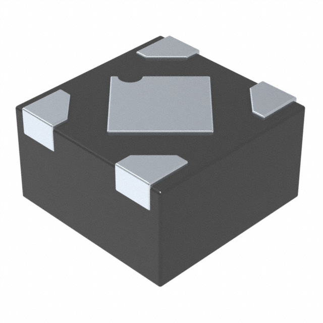 MCP1811AT-030/HCA Microchip Technology