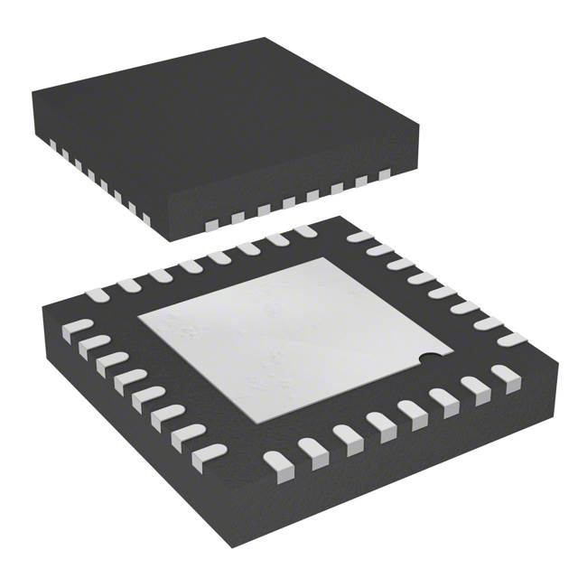 STWBC2 STMicroelectronics