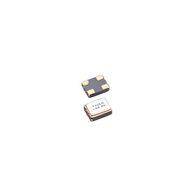 TX32-33010S-19.200-R Aker Technology Corp