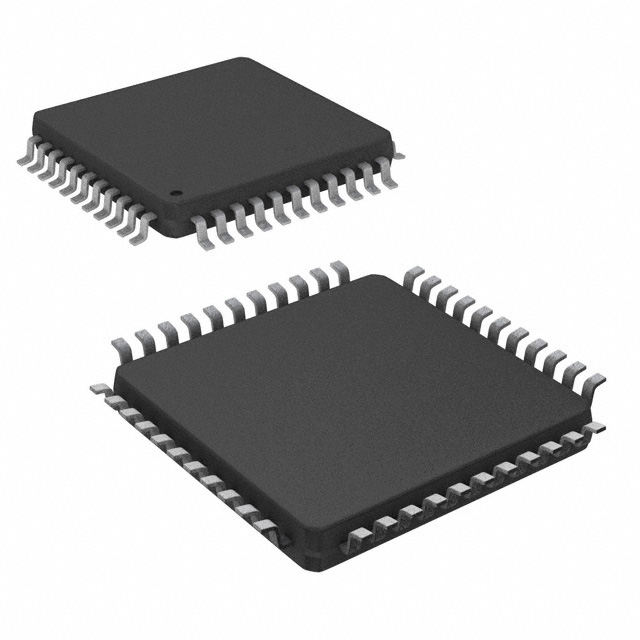 TMC246B-PA Analog Devices Inc./Maxim Integrated