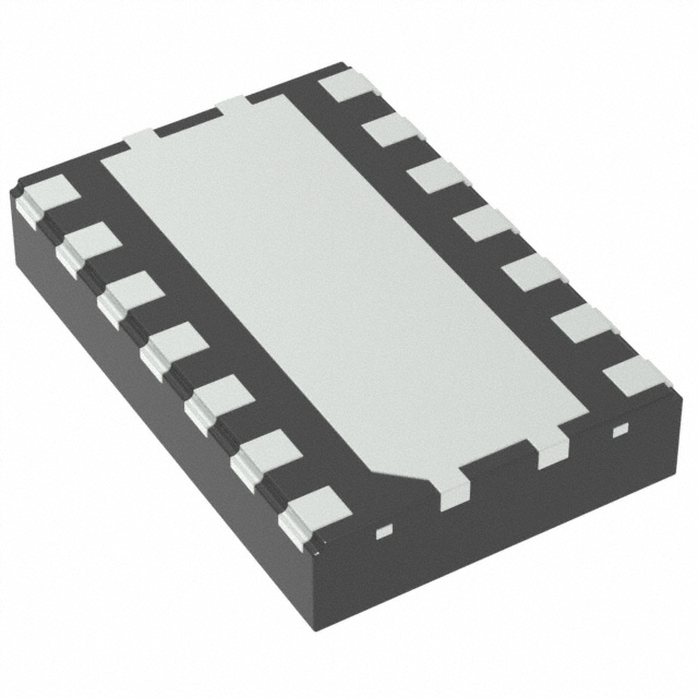 TLE7268LCXUMA1 Infineon Technologies