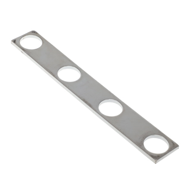 882-839-4 Littelfuse/Commercial Vehicle Products