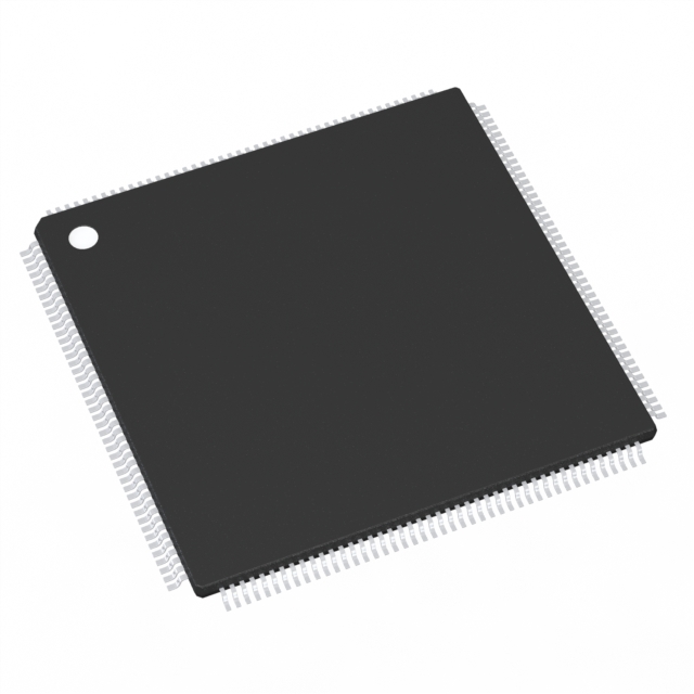 ATMXT2113TD-ABRVA3 Microchip Technology