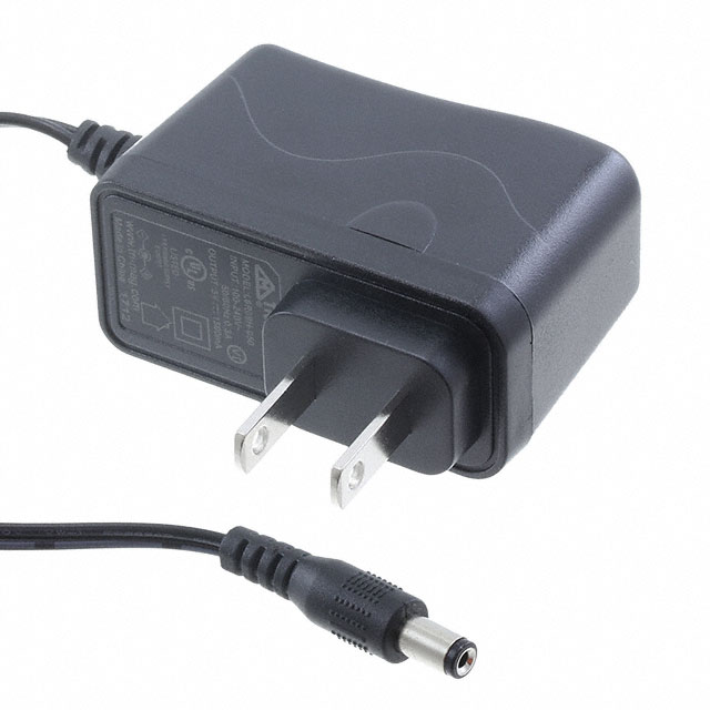 L6R09H-240 Tri-Mag, LLC