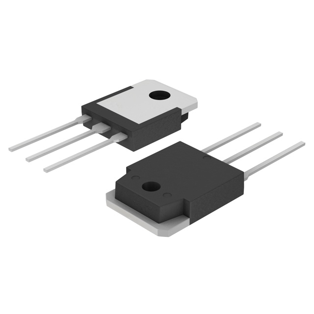 PQ7DV10B Sharp Microelectronics