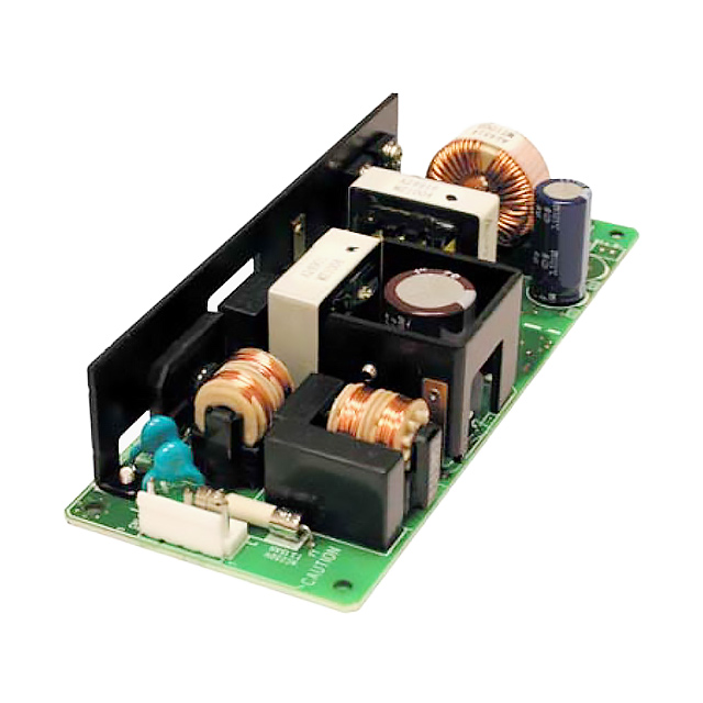 ZWS75BAF-3/CO2 TDK-Lambda