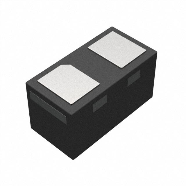 VCUT03F1-HD0-G4-08 Vishay General Semiconductor - Diodes Division