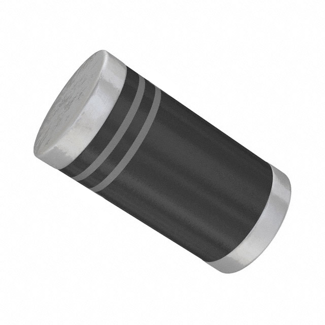 TGL41-68A-E3/97 Vishay General Semiconductor - Diodes Division