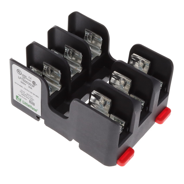 LFT600303P Littelfuse Inc.