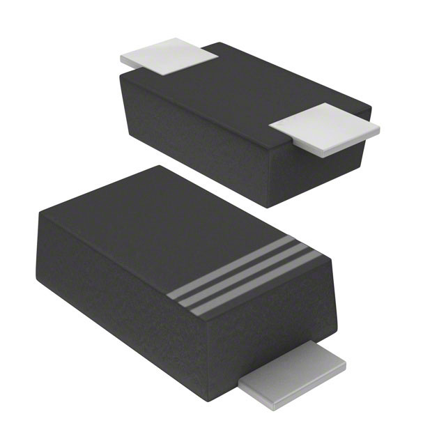 SMF45A Diotec Semiconductor