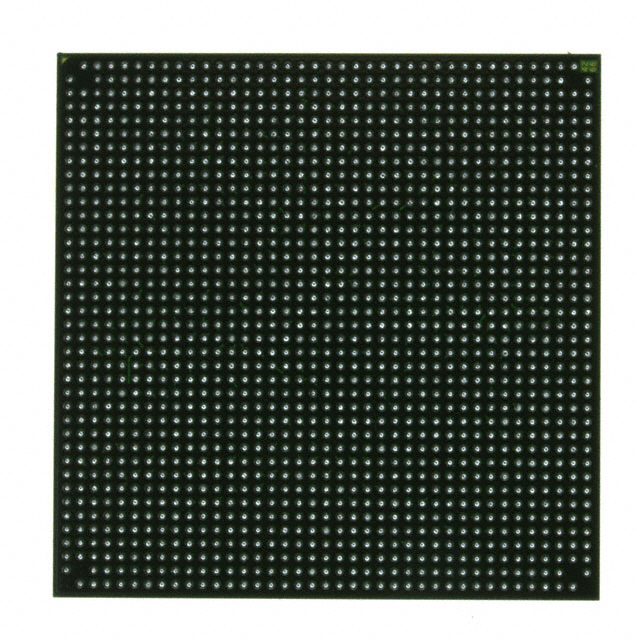 XCMECH-FF1513 AMD