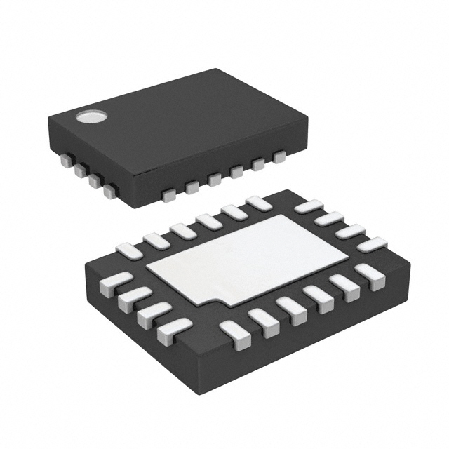 MP6515GL-P Monolithic Power Systems Inc.