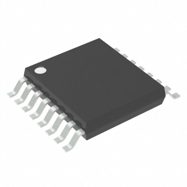 AL5873T16E-13 Diodes Incorporated