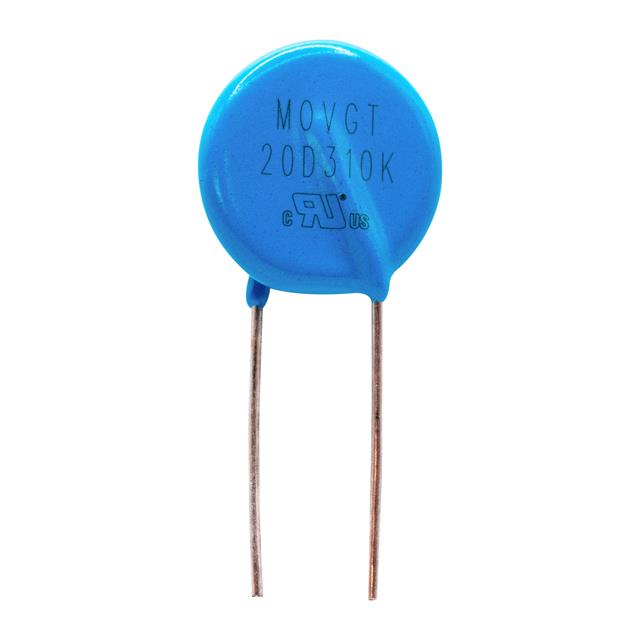 MOVGT20V070K Eaton - Electronics Division