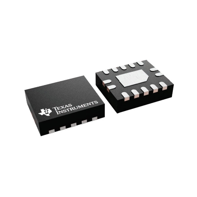 SN74HCS86BQAR Texas Instruments