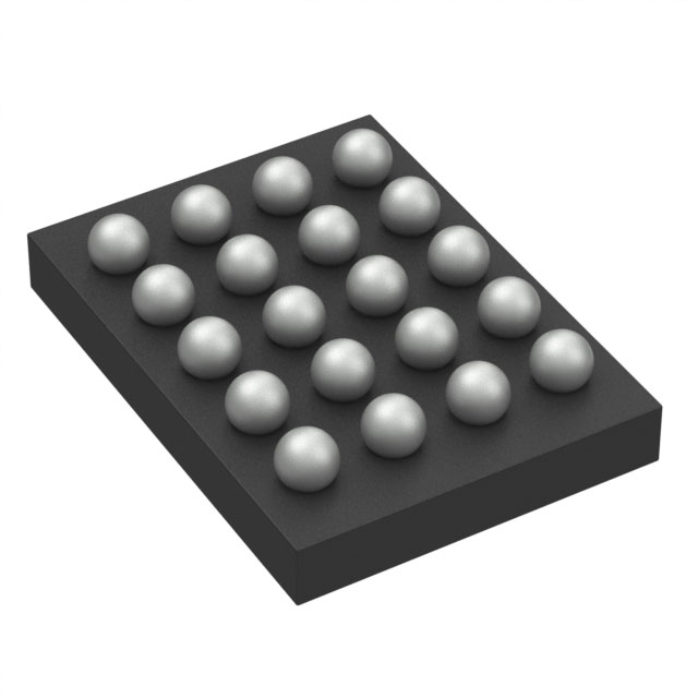 ISL91117IIAZ-T7A Renesas Electronics Corporation
