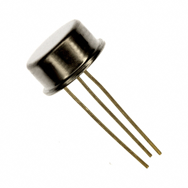 LM309H Texas Instruments
