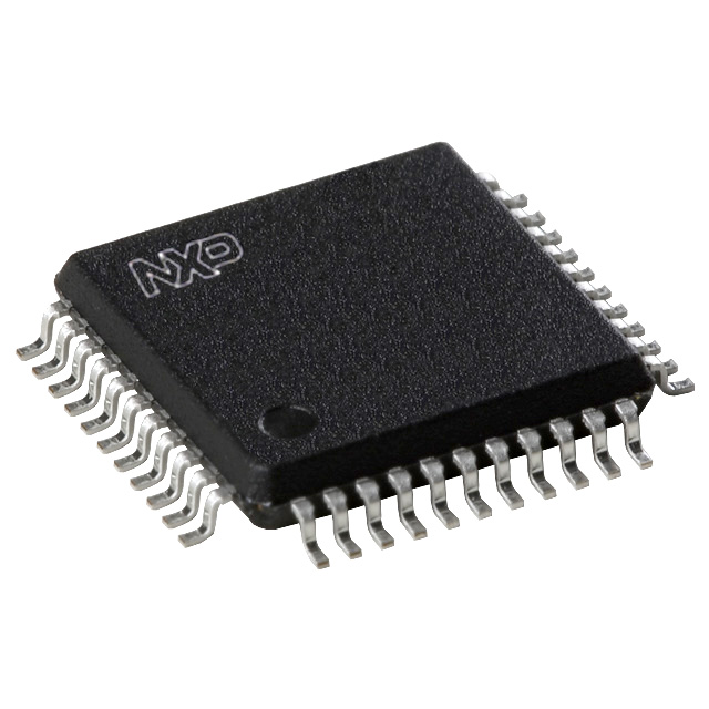 LB1923M-MPB-E onsemi