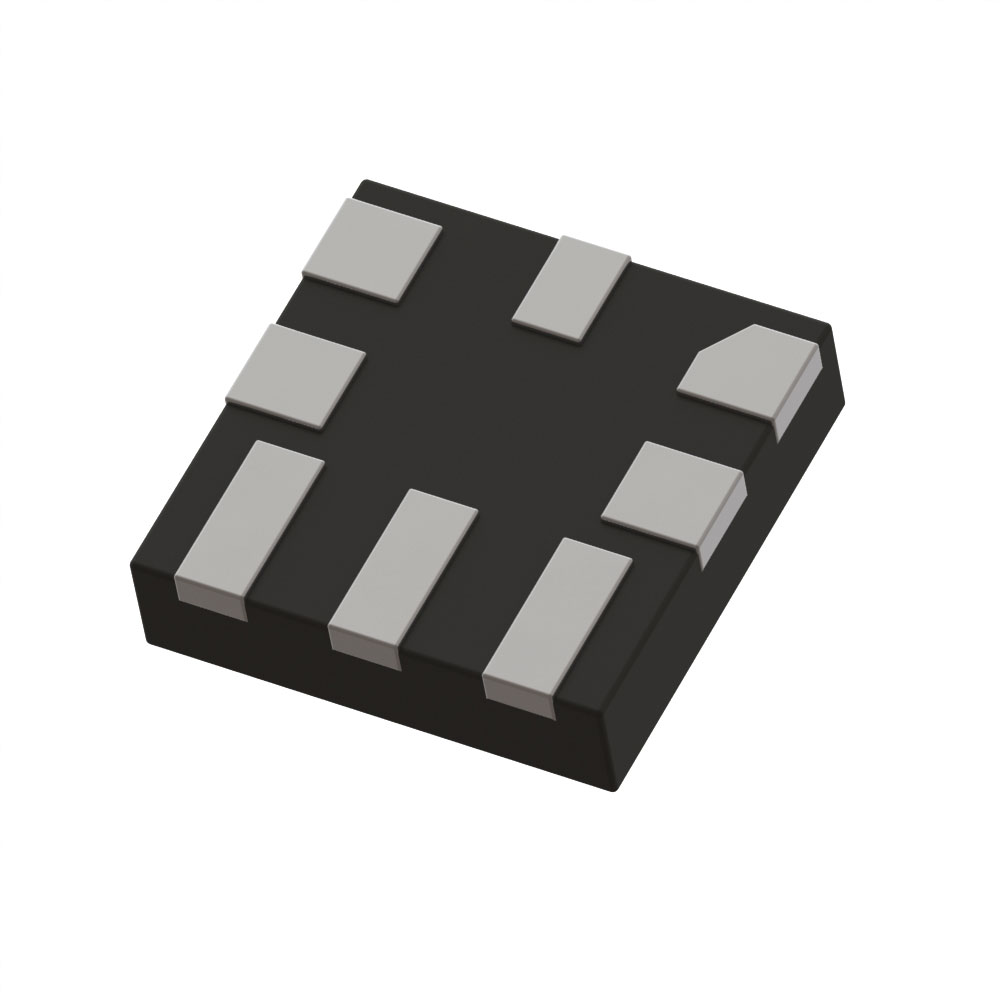 MIC2877-5.25YFT-TR Microchip Technology