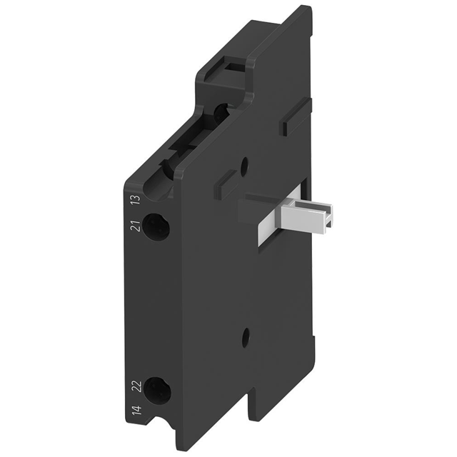 3TY65611A Siemens