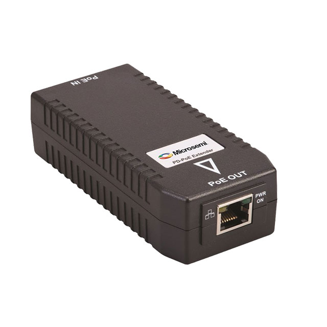 PD-POE-EXTENDER Microchip Technology