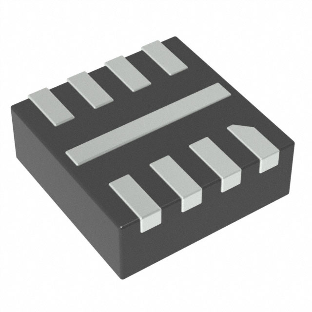 LT3048EDC#TRPBF Analog Devices Inc.