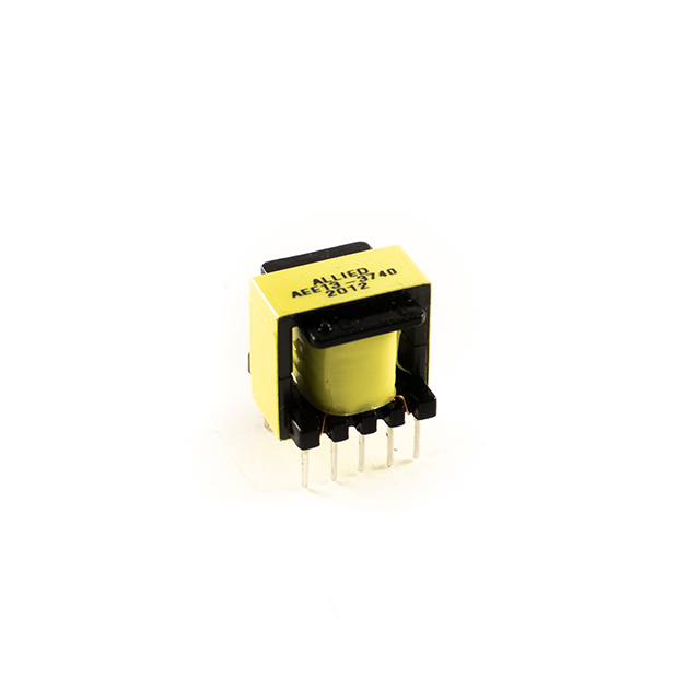 AEE13-3740 Allied Components International