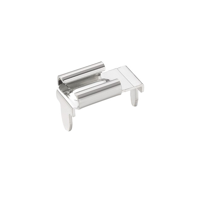 01000060Z Littelfuse Inc.